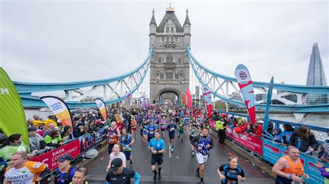 Race Results/Upcoming Events .